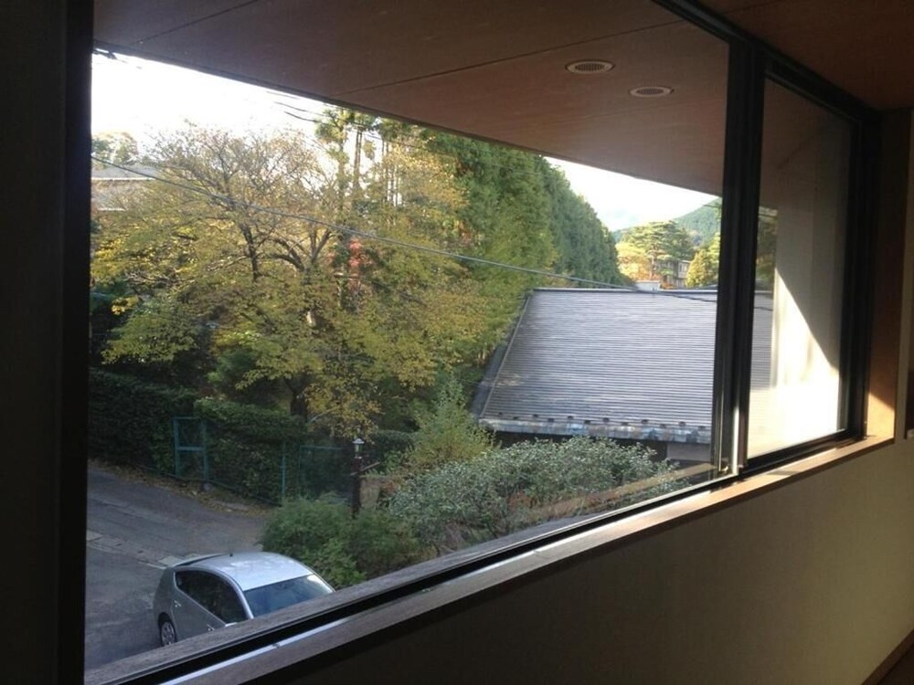 楽々花 箱根 の宿泊予約 ホテルズドットコム