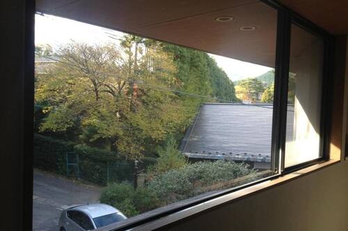 楽々花 箱根 の宿泊予約 ホテルズドットコム 楽々花 箱根 の宿泊予約 ホテルズドットコム