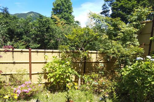 楽々花 箱根 の宿泊予約 ホテルズドットコム 楽々花 箱根 の宿泊予約 ホテルズドットコム