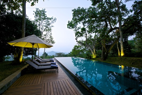 Book Mountbatten Bungalow In Kandy Hotels Com