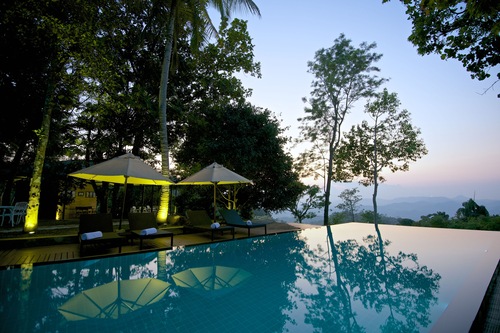 Mountbatten Bungalow Kandy Sri Lanka Kandy Hotel Discounts Hotels Com