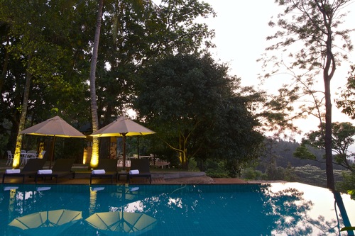 Book Mountbatten Bungalow In Kandy Hotels Com