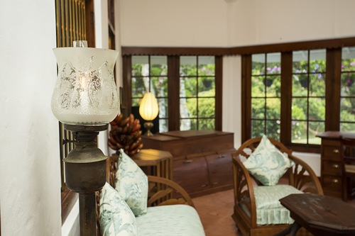 Book Mountbatten Bungalow In Kandy Hotels Com