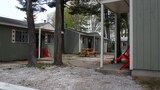 Top 10 Hotels In Manton Michigan Picture Of Maple Lane Cottages In Lake City