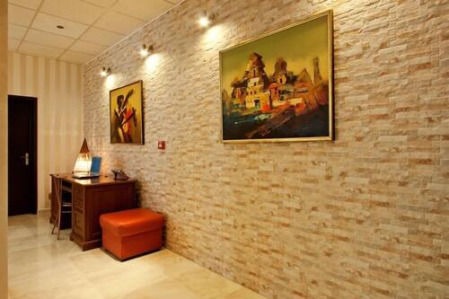 hotels com