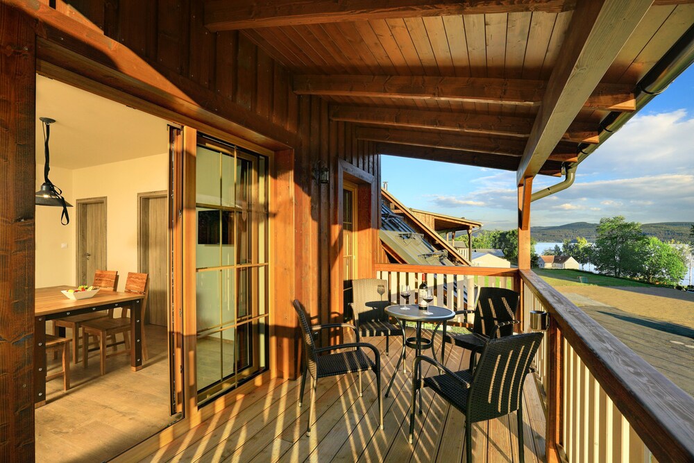 Book Hotel Resort Relax In Cerna V Posumavi Hotels Hotel Resort Relax Cerna V Posumavi
