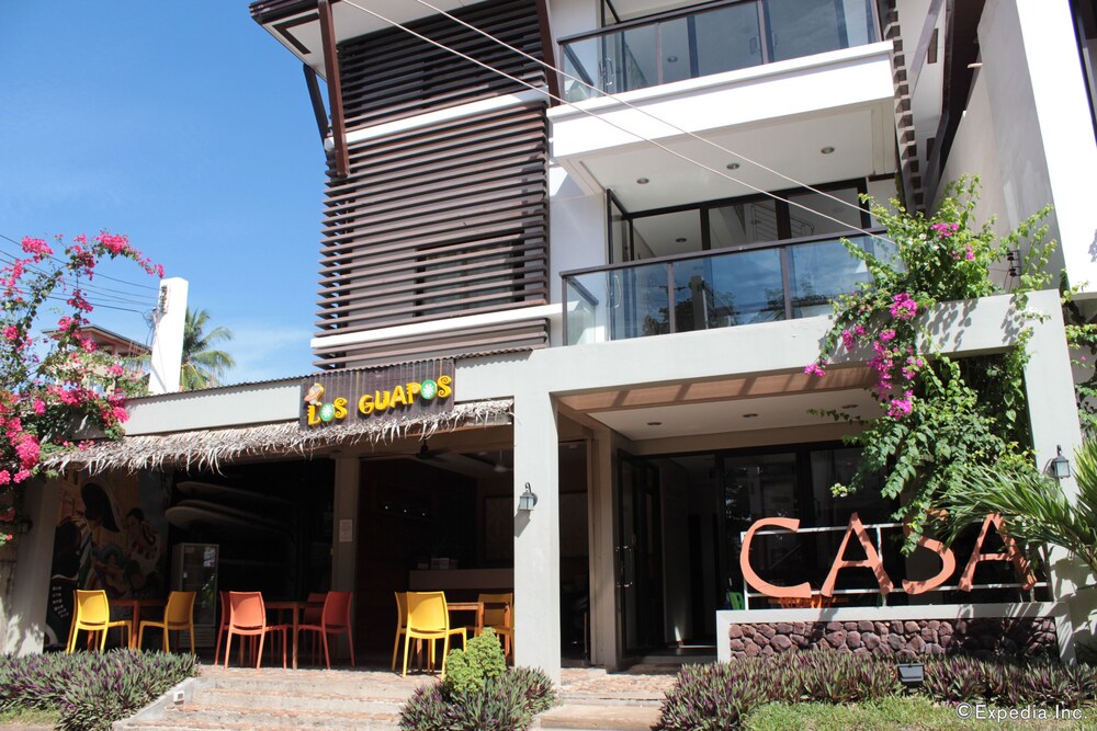 Book Casa Coron Hotel In Hotels Casa Coron Hotel
