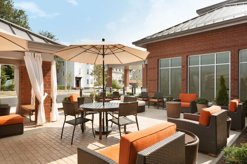 リヴィア 地下鉄 レビア ビーチ駅周辺のホテル 宿泊予約 格安ホテル予約 最安値検索 地下鉄 レビア ビーチ駅 周辺のおすすめ宿泊情報 ホテルズドットコム