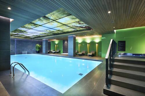 Divan Adana In Adana Hotels Com