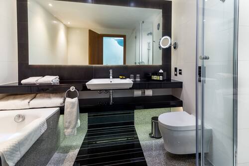 インターコンチネンタル ロンドン ザ O2 アン Ihg ホテル ロンドン の宿泊予約 ホテルズドットコム インターコンチネンタル ロンドン ザ O2 アン Ihg ホテル ロンドン の宿泊予約 ホテルズドットコム