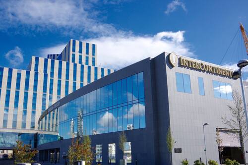 インターコンチネンタル ロンドン ザ O2 アン Ihg ホテル ロンドン の宿泊予約 ホテルズドットコム インターコンチネンタル ロンドン ザ O2 アン Ihg ホテル ロンドン の宿泊予約 ホテルズドットコム