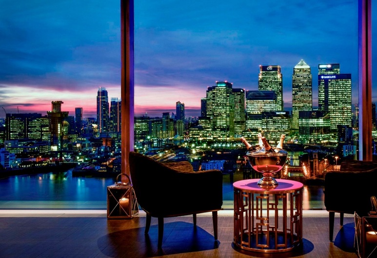 インターコンチネンタル ロンドン ザ O2 アン Ihg ホテル ロンドン の宿泊予約 ホテルズドットコム インターコンチネンタル ロンドン ザ O2 アン Ihg ホテル ロンドン の宿泊予約 ホテルズドットコム