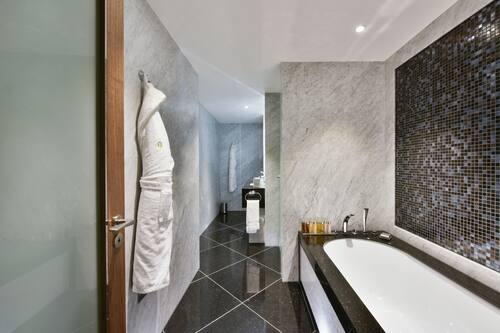 インターコンチネンタル ロンドン ザ O2 アン Ihg ホテル ロンドン の宿泊予約 ホテルズドットコム インターコンチネンタル ロンドン ザ O2 アン Ihg ホテル ロンドン の宿泊予約 ホテルズドットコム