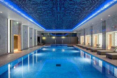 インターコンチネンタル ロンドン ザ O2 アン Ihg ホテル ロンドン の宿泊予約 ホテルズドットコム インターコンチネンタル ロンドン ザ O2 アン Ihg ホテル ロンドン の宿泊予約 ホテルズドットコム