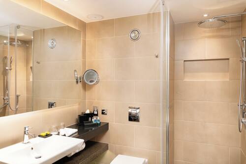 インターコンチネンタル ロンドン ザ O2 アン Ihg ホテル ロンドン の宿泊予約 ホテルズドットコム インターコンチネンタル ロンドン ザ O2 アン Ihg ホテル ロンドン の宿泊予約 ホテルズドットコム