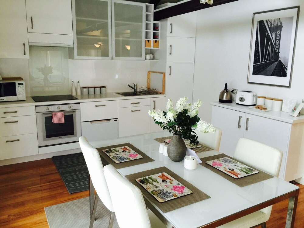 Book Fremantle Archway Apartments In Perth Hotels Com