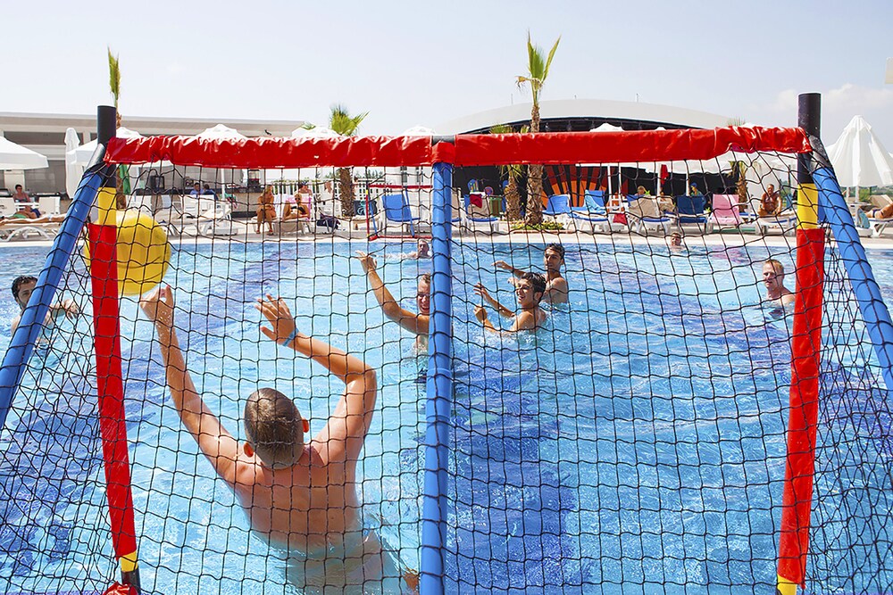 Diamond Elite Hotel Spa In Side Antalya Region Turkey Side Antalya Region Hotel Booking