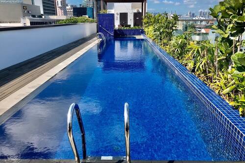 サンタ グランド ホテル イースト コースト シンガポール の宿泊予約 ホテルズドットコム サンタ グランド ホテル イースト コースト シンガポール の宿泊予約 ホテルズドットコム