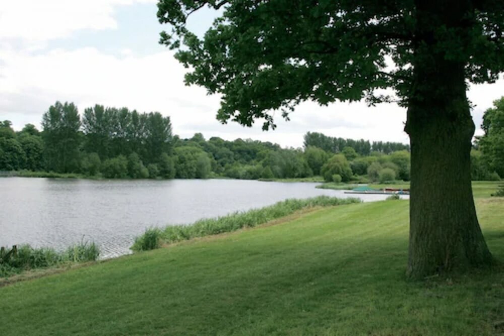 Yha ストリートリー ホステル レディング の宿泊予約 ホテルズドットコム