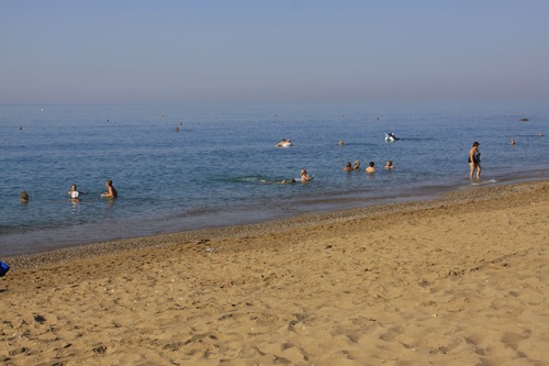 Book Pegasos World Hotel All Inclusive In Side Hotels Com