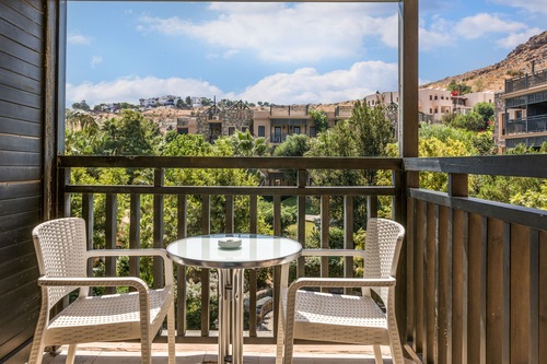 Book Kairaba Bodrum Imperial In Bodrum Hotels Com