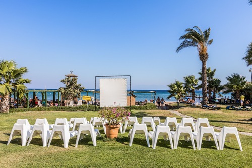 Book Kairaba Bodrum Imperial In Bodrum Hotels Com