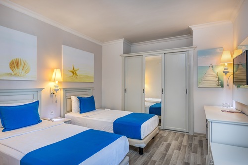 Book Kairaba Bodrum Imperial In Bodrum Hotels Com