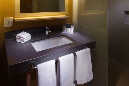 ヒルトン ガーデン イン モンテレイ エアポート アポダカ の宿泊予約 ホテルズドットコム ヒルトン ガーデン イン モンテレイ エアポート アポダカ の宿泊予約 ホテルズドットコム