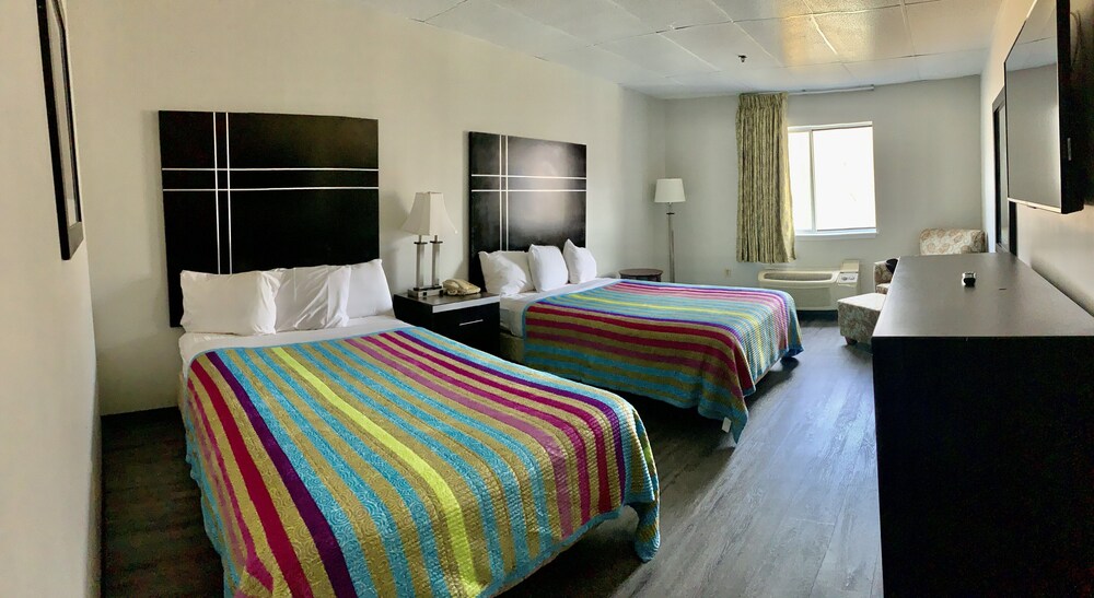 Book Tappan Zee Hotel In West Nyack Hotels Com