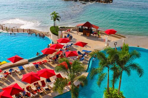 Book Grand Fiesta Americana Vallarta Adults Only All Inclusive In Puerto Vallarta And Vicinity Hotels Com Book Grand Fiesta Americana Vallarta Adults Only All Inclusive In Puerto Vallarta And Vicinity Hotels Com