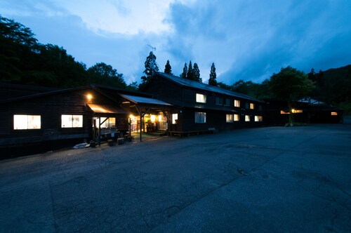 Finden Sie Hotels Nahe Misawa Aviation Science Museum Misawa Hotels Com