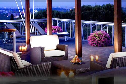 Book Hotel Tower Inn In Chittagong Hotels Com Book Hotel Tower Inn In Chittagong Hotels Com