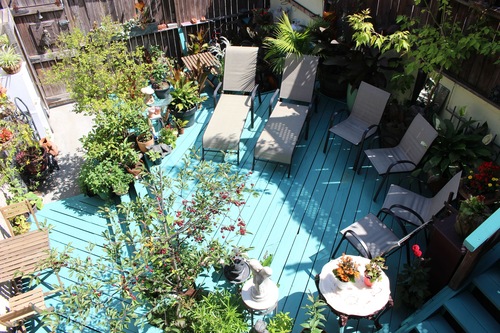 Book La Loggia Art B B In Montreal Hotels Com