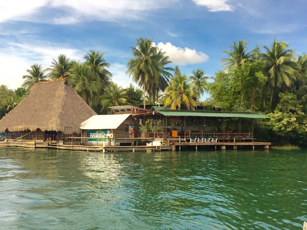 Book Hotel Catamaran In Livingston Hotels Com