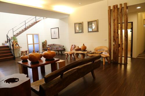 羅密歐檜木民宿 住宿預訂優惠及飯店資訊 Hotels Com 羅密歐檜木民宿 住宿預訂優惠及飯店資訊 Hotels Com