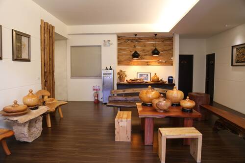 羅密歐檜木民宿 住宿預訂優惠及飯店資訊 Hotels Com 羅密歐檜木民宿 住宿預訂優惠及飯店資訊 Hotels Com