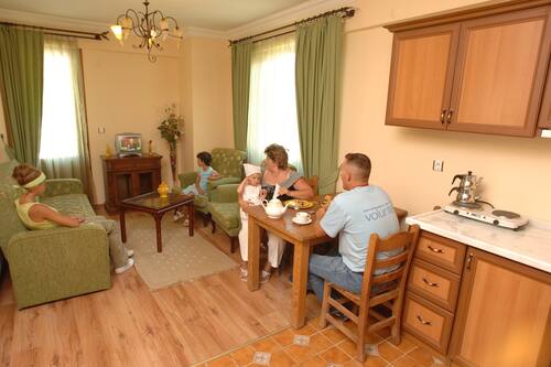 book gure saruhan thermal hotel in edremit hotels com book gure saruhan thermal hotel in edremit hotels com