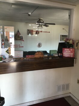 Top 10 Hotels In Marianna From 57 Night