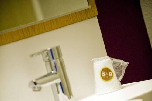 B B Hotel Avignon 1 Le Pontet Hotels Com B B Hotel Avignon 1 Le Pontet Hotels Com