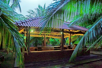 Picture of Heina Nature Resort & Yala Safari in Kataragama