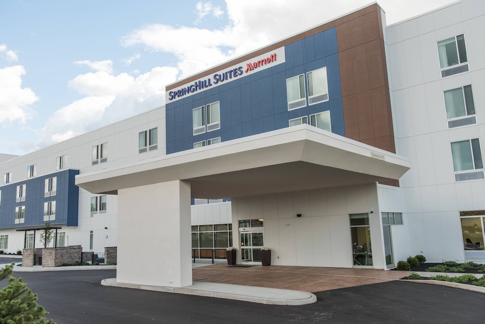 Buffalo Airport Hotels With Shuttle The Best Of 2018 Home2 Suites By Hilton Williamsville Buffalo Airport From 88 Aloft Updated 2018 S Reviews Photos Chewaga Ny Hotel Tripadvisor