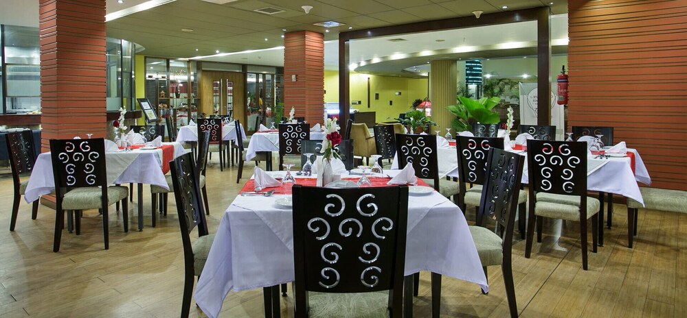 Book Rose View Hotel In Sylhet Hotels Com