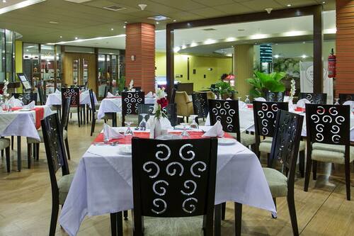 Book Rose View Hotel In Sylhet Hotels Com Book Rose View Hotel In Sylhet Hotels Com