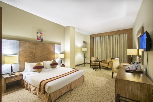 Book Rose View Hotel In Sylhet Hotels Com Book Rose View Hotel In Sylhet Hotels Com