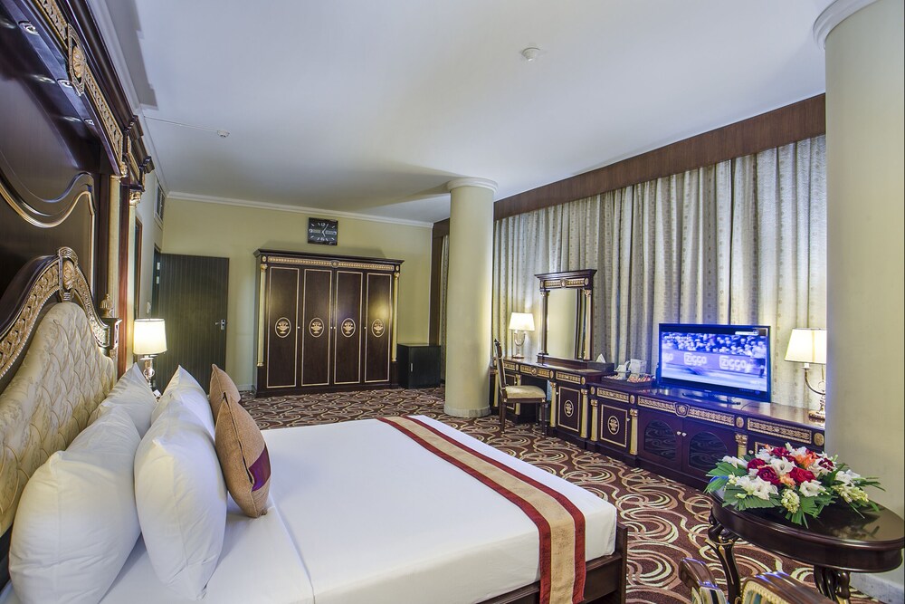 Book Rose View Hotel In Sylhet Hotels Com