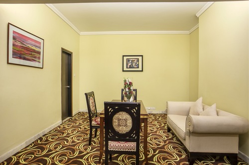 Book Rose View Hotel In Sylhet Hotels Com Book Rose View Hotel In Sylhet Hotels Com