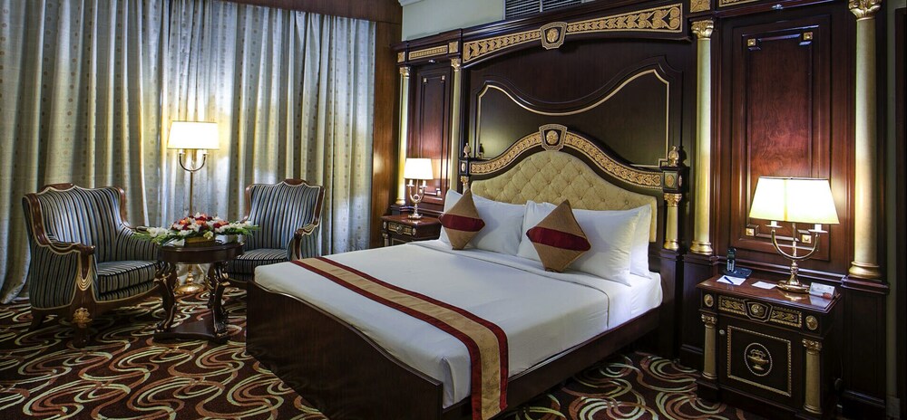 Rose View Hotel Sylhet Bangladesh Sylhet Hotel Discounts Hotels Com