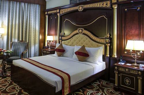 Rose View Hotel Sylhet Bangladesh Sylhet Hotel Discounts Hotels Com Rose View Hotel Sylhet Bangladesh Sylhet Hotel Discounts Hotels Com