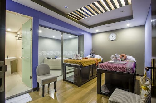 Rose View Hotel Sylhet Info Photos Reviews Book At Hotels Com Rose View Hotel Sylhet Info Photos Reviews Book At Hotels Com