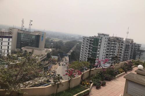 Rose View Hotel Sylhet Book At Hotels Com Rose View Hotel Sylhet Book At Hotels Com